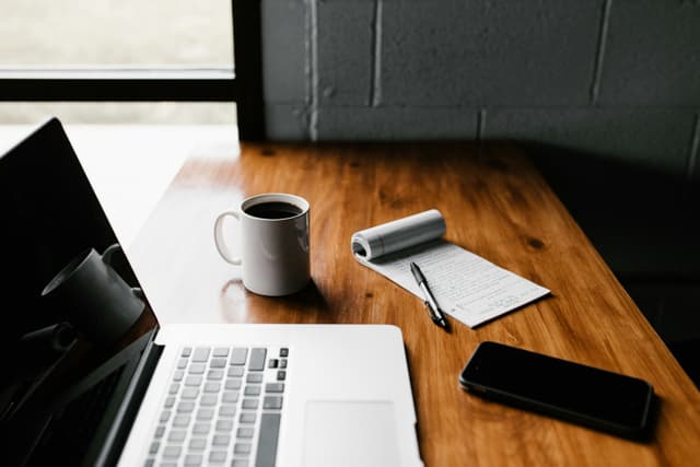 How AI is Transforming Content Creation