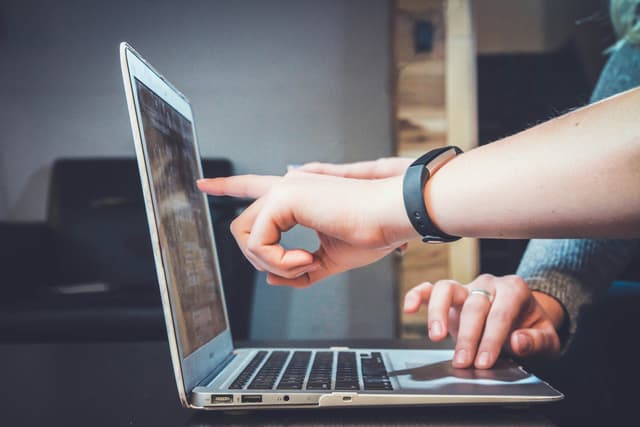 Best Practices for Writing Effective Prompts
