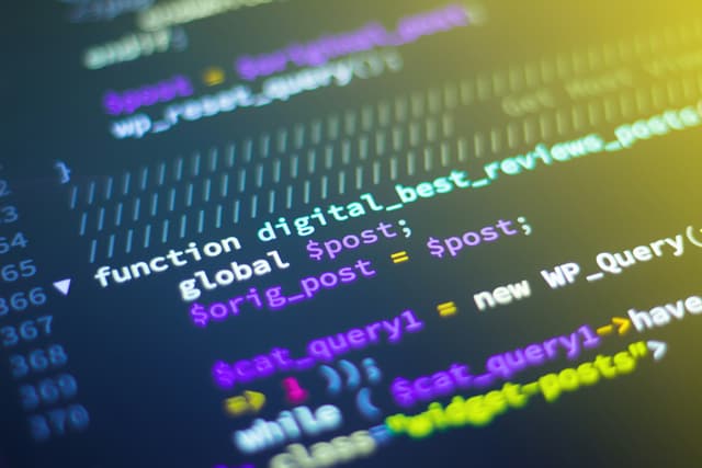 Advanced Prompt Engineering Techniques