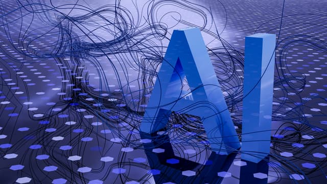 The Future of AI Prompt Engineering